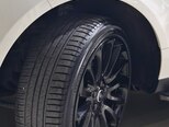 Land Rover Range Rover-21