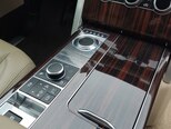 Land Rover Range Rover-17