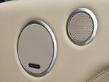 Land Rover Range Rover-13