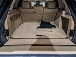 Land Rover Range Rover-19
