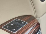 Land Rover Range Rover-16