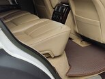 Land Rover Range Rover-14
