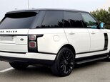 Land Rover Range Rover-9