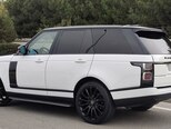 Land Rover Range Rover-11