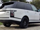 Land Rover Range Rover-6