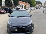 Toyota Prius-2