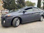Toyota Prius-3