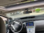 Toyota Prius-7