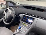 Toyota Prius-8
