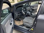 Toyota Prius-11