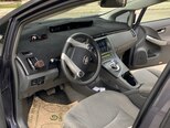 Toyota Prius-10