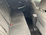 Toyota Prius-9