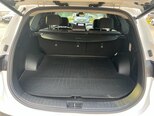 Hyundai Santa Fe-10