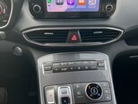 Hyundai Santa Fe-12