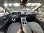 Hyundai Santa Fe-13