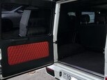 Mercedes G 63 AMG-11