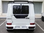Mercedes G 63 AMG-3