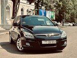 Hyundai i30-4