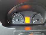 Mercedes Sprinter 313-3