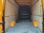 Mercedes Sprinter 313-7