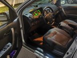 Chevrolet Aveo-6