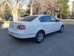 Volkswagen Passat-5