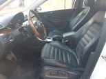 Volkswagen Passat-15