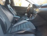 Volkswagen Passat-14