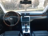 Volkswagen Passat-3