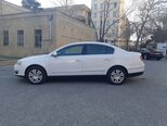 Volkswagen Passat-17