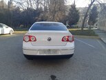 Volkswagen Passat-2