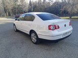 Volkswagen Passat-6