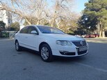 Volkswagen Passat-10