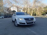 Volkswagen Passat-7
