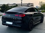 Mercedes GLE 53 AMG 4MATIC Coupe-5