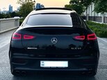 Mercedes GLE 53 AMG 4MATIC Coupe-7