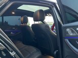 Mercedes GLE 53 AMG 4MATIC Coupe-16