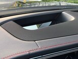 Mercedes GLE 53 AMG 4MATIC Coupe-12