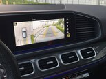 Mercedes GLE 53 AMG 4MATIC Coupe-18