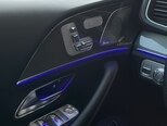 Mercedes GLE 53 AMG 4MATIC Coupe-19