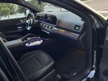 Mercedes GLE 53 AMG 4MATIC Coupe-9