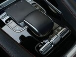 Mercedes GLE 53 AMG 4MATIC Coupe-10