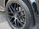 Mercedes GLE 53 AMG 4MATIC Coupe-11