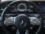 Mercedes GLE 53 AMG 4MATIC Coupe-13