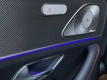 Mercedes GLE 53 AMG 4MATIC Coupe-17