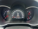 Kia Sorento-16
