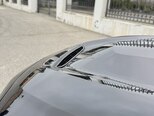 BMW 328-6