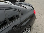 BMW 328-12