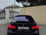 BMW 328-9