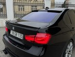 BMW 328-11